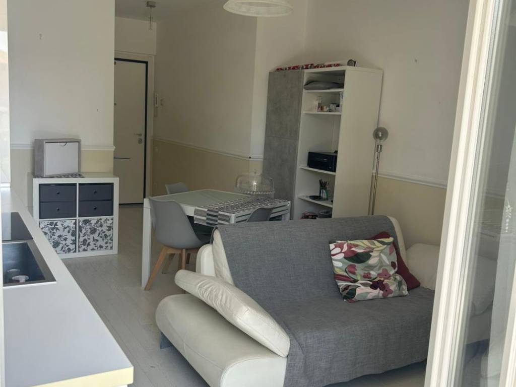 Appartamento a Civitanova marche in Via Giacomo Leti - Foto 2