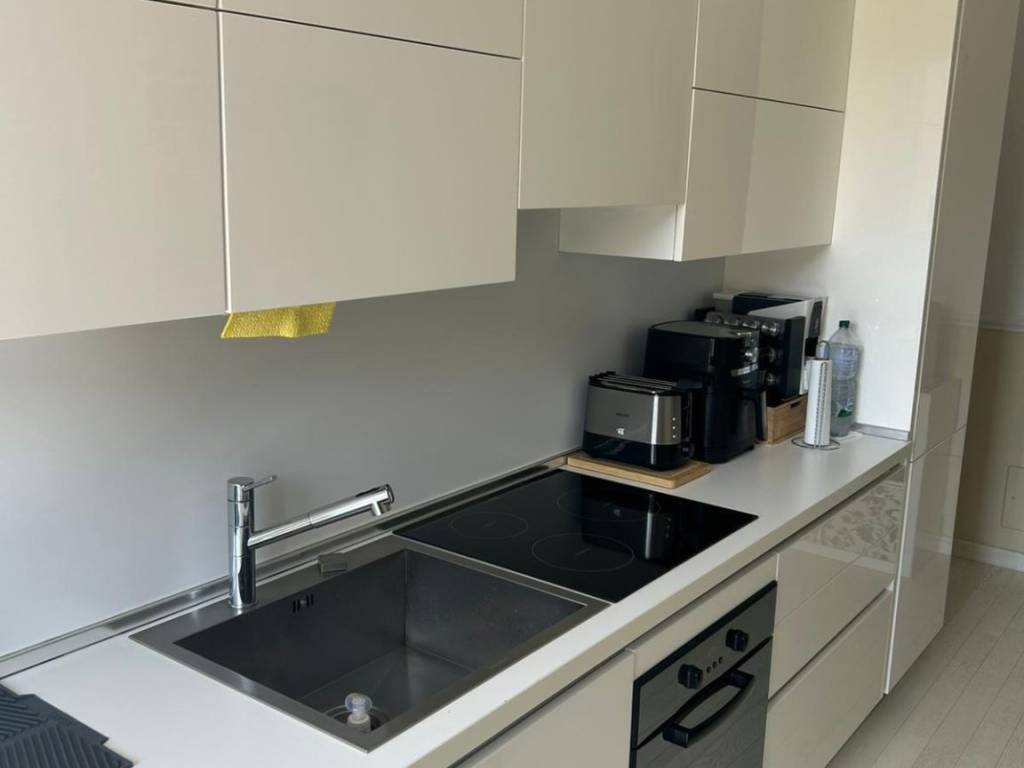 Appartamento a Civitanova marche in Via Giacomo Leti - Foto 4