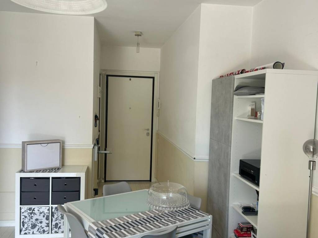Appartamento a Civitanova marche in Via Giacomo Leti - Foto 5