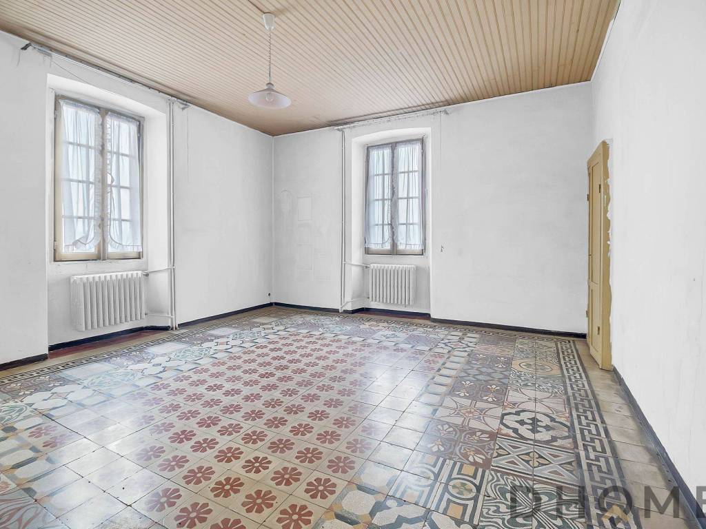 Appartamento a Robbiate in Via Serra Groppelli, 26, 23899 Robbiate LC, Italia - Foto 3