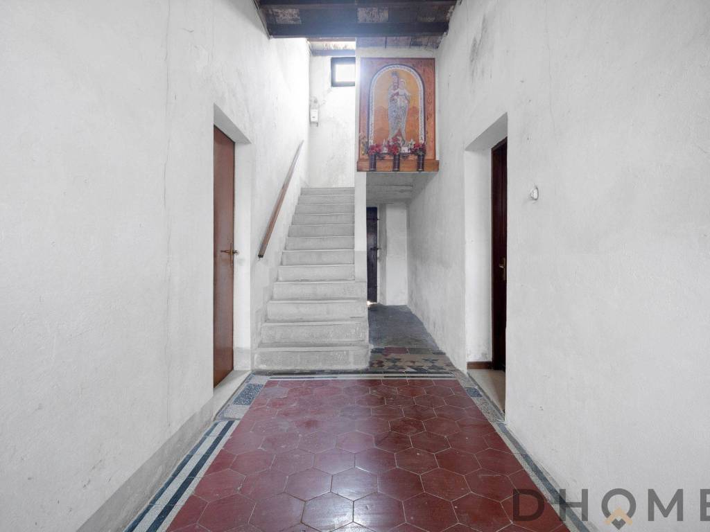 Appartamento a Robbiate in Via Serra Groppelli, 26, 23899 Robbiate LC, Italia - Foto 4
