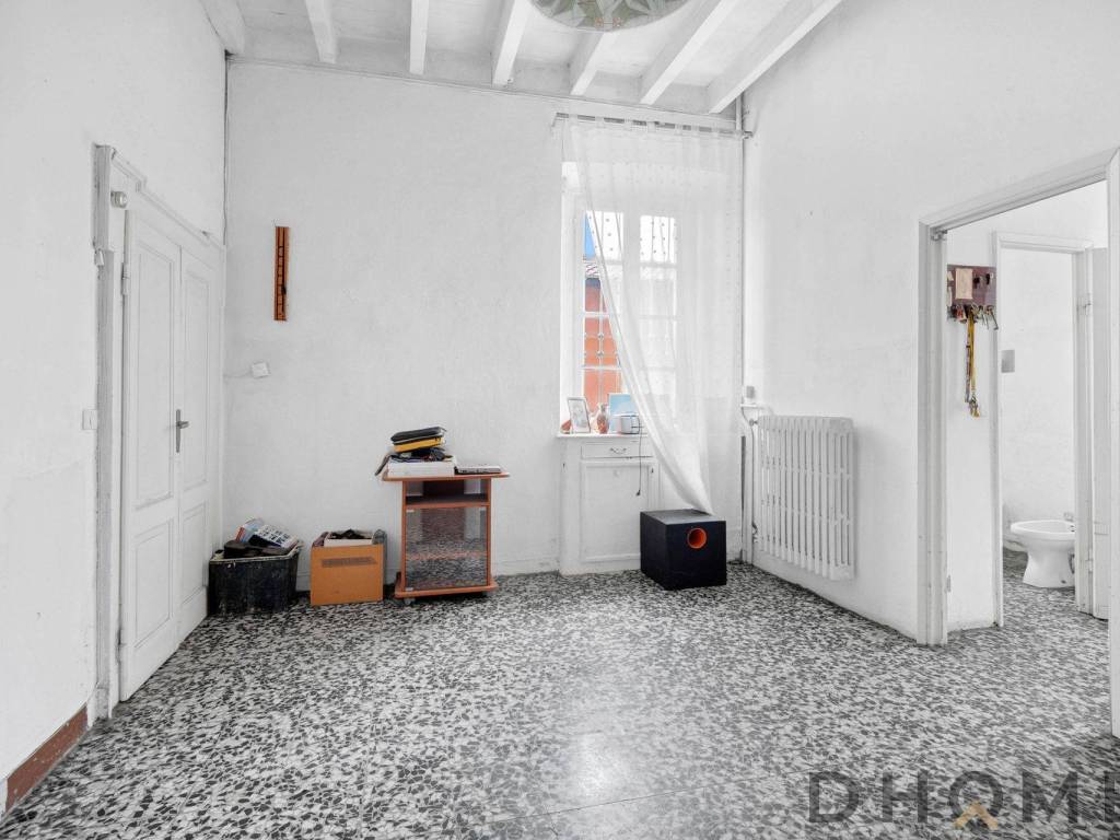 Appartamento a Robbiate in Via Serra Groppelli, 26, 23899 Robbiate LC, Italia - Foto 5