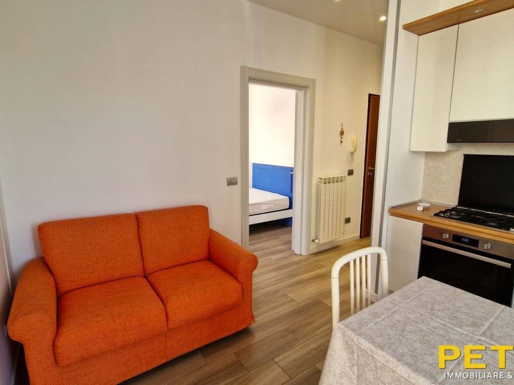 Appartamento a San benedetto del tronto in Via Calatafimi, 99 - Foto 3