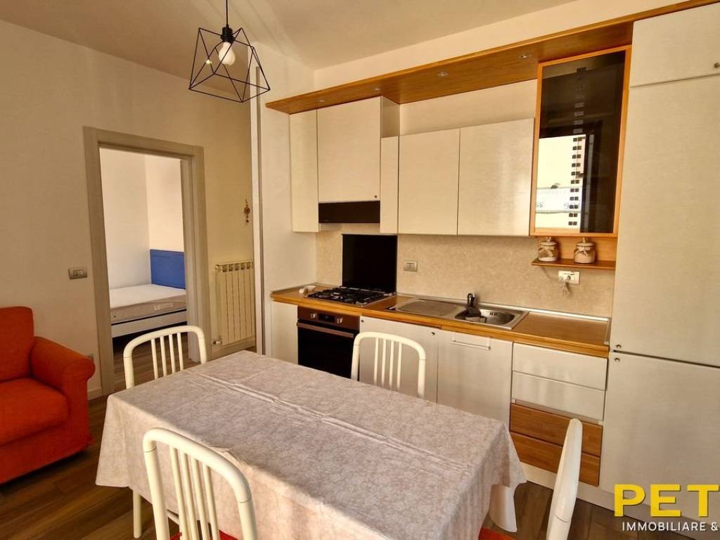 Appartamento a San benedetto del tronto in Via Calatafimi, 99 - Foto 4