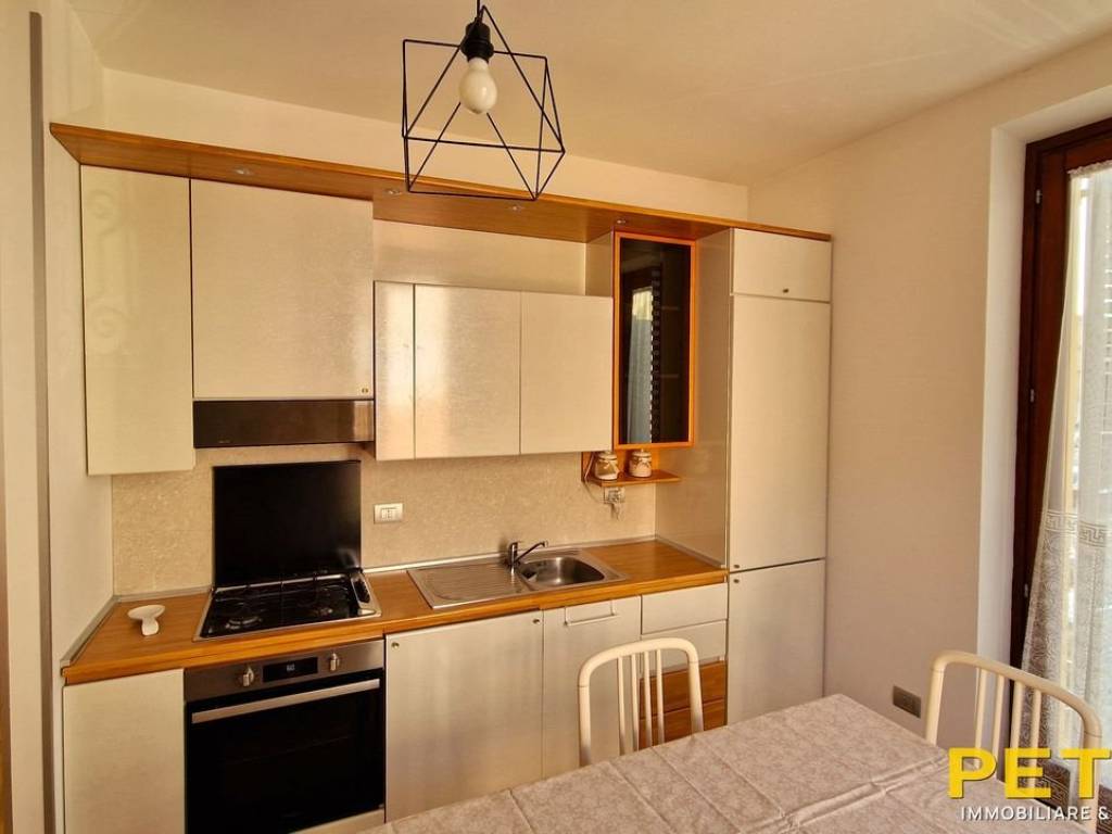 Appartamento a San benedetto del tronto in Via Calatafimi, 99 - Foto 5