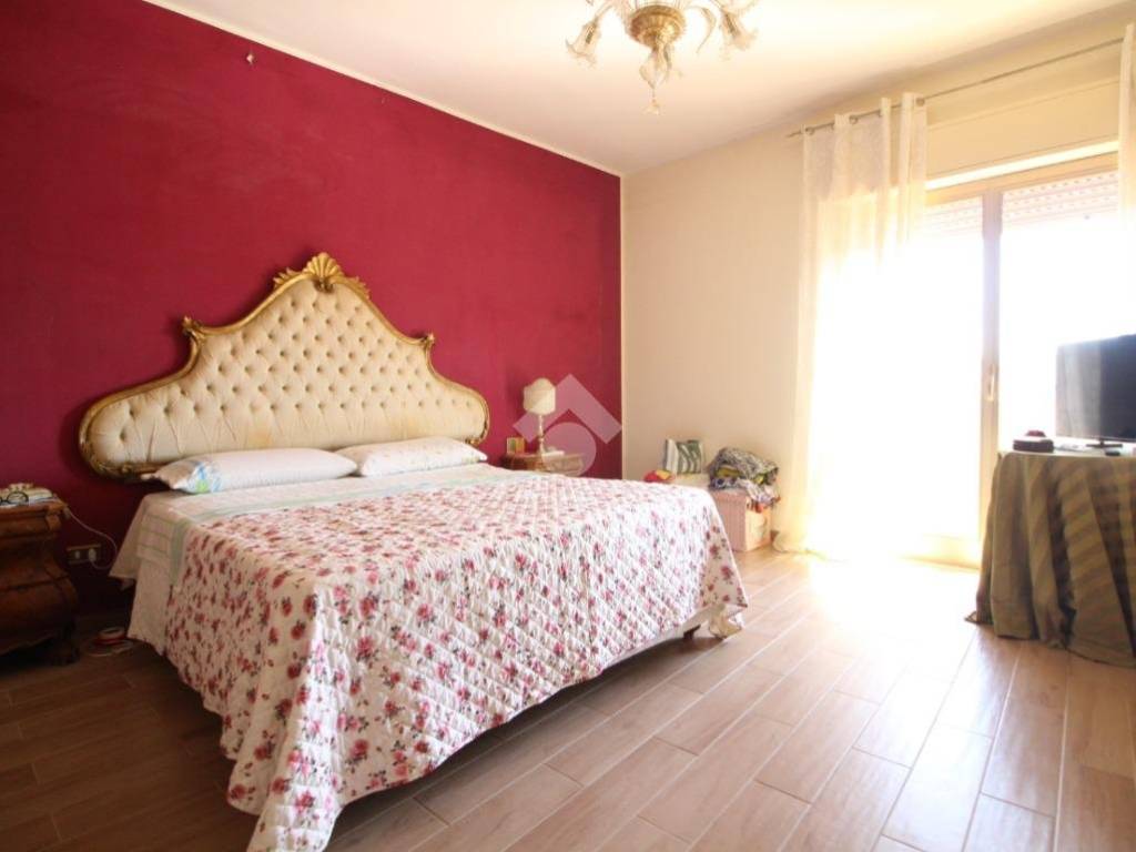 Appartamento a Trapani in Via 11 Maggio, 49 - Foto 4