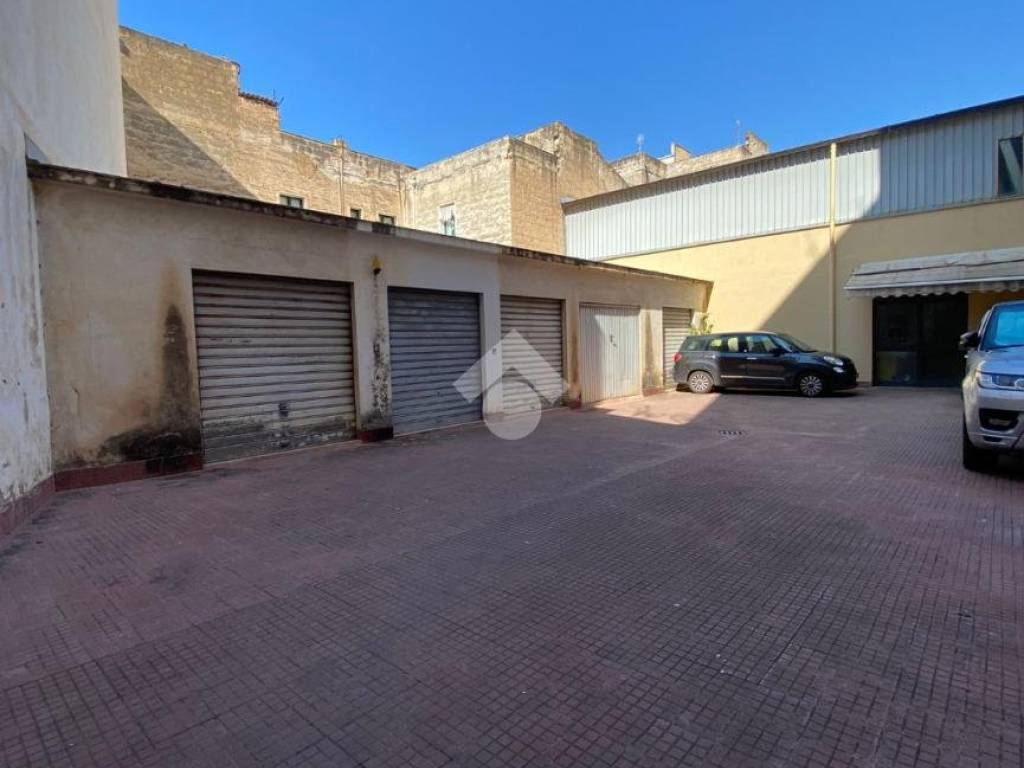 Appartamento a Trapani in Via 11 Maggio, 49 - Foto 5