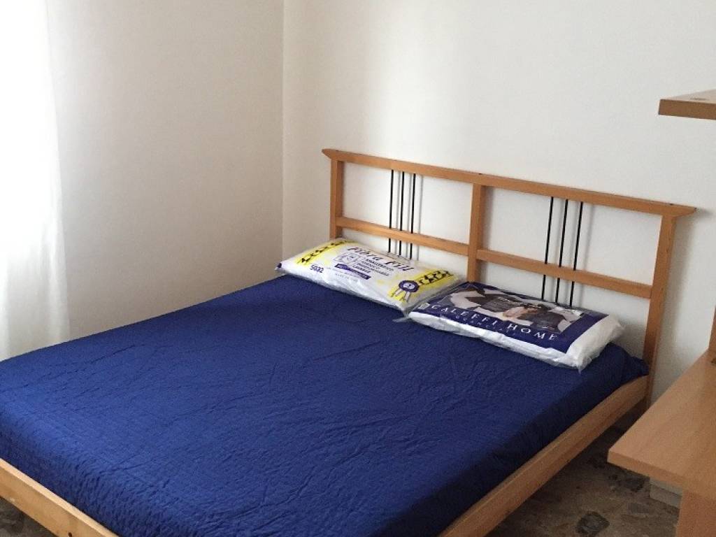 Appartamento a Modena in Via Belluno - Foto 2