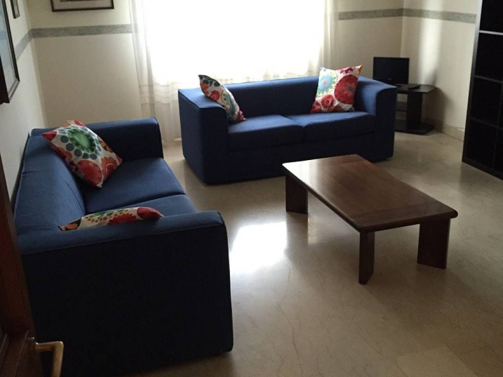 Appartamento a Modena in Via Belluno - Foto 3
