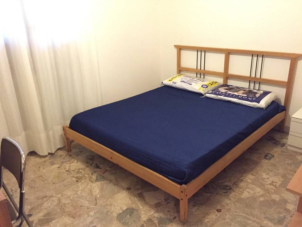 Appartamento a Modena in Via Belluno - Foto 5
