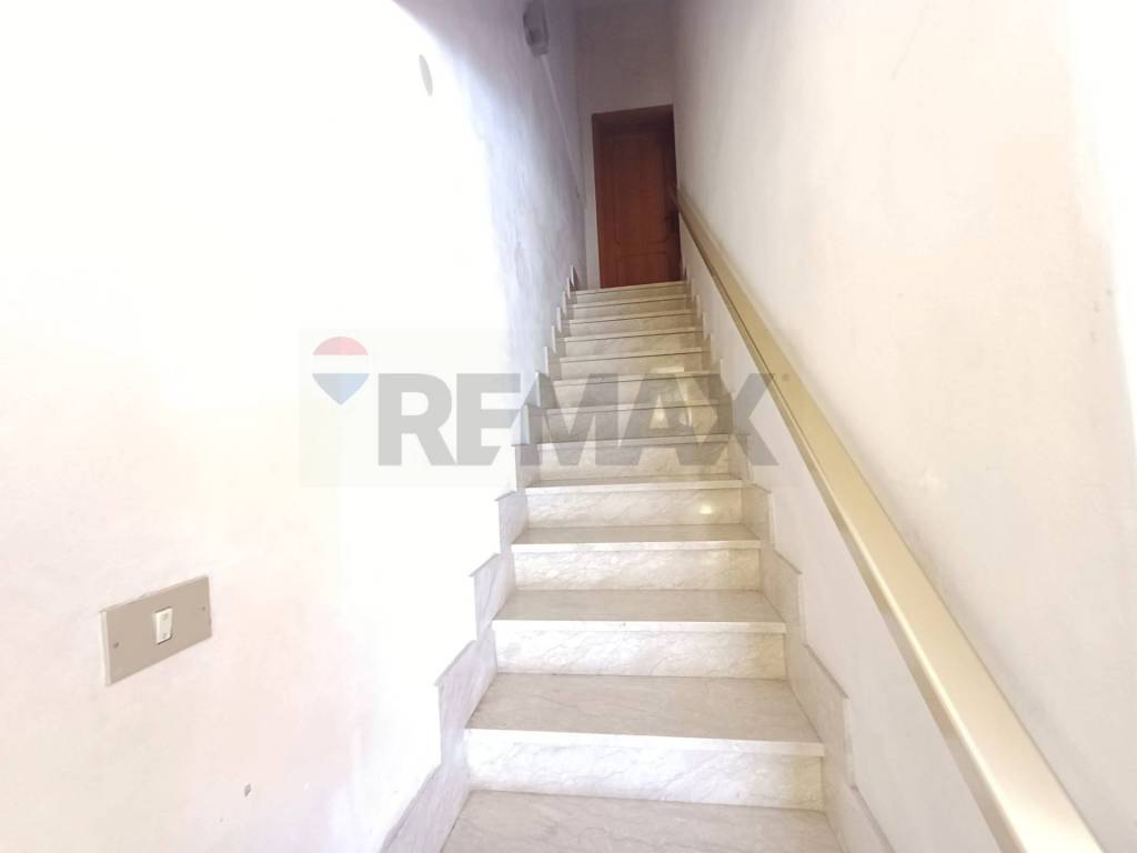 Appartamento a Pachino in Via Antonino Brancati, 54 - Foto 5
