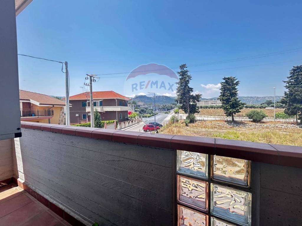 Appartamento a Priolo gargallo in Via Alcide De Gasperi, 1 - Foto 2