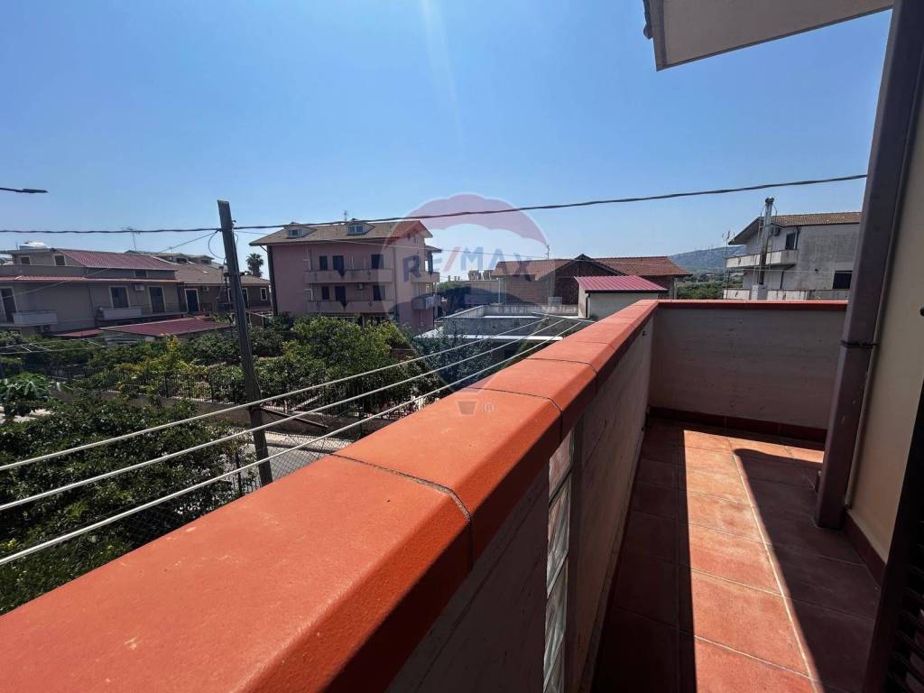 Appartamento a Priolo gargallo in Via Alcide De Gasperi, 1 - Foto 4
