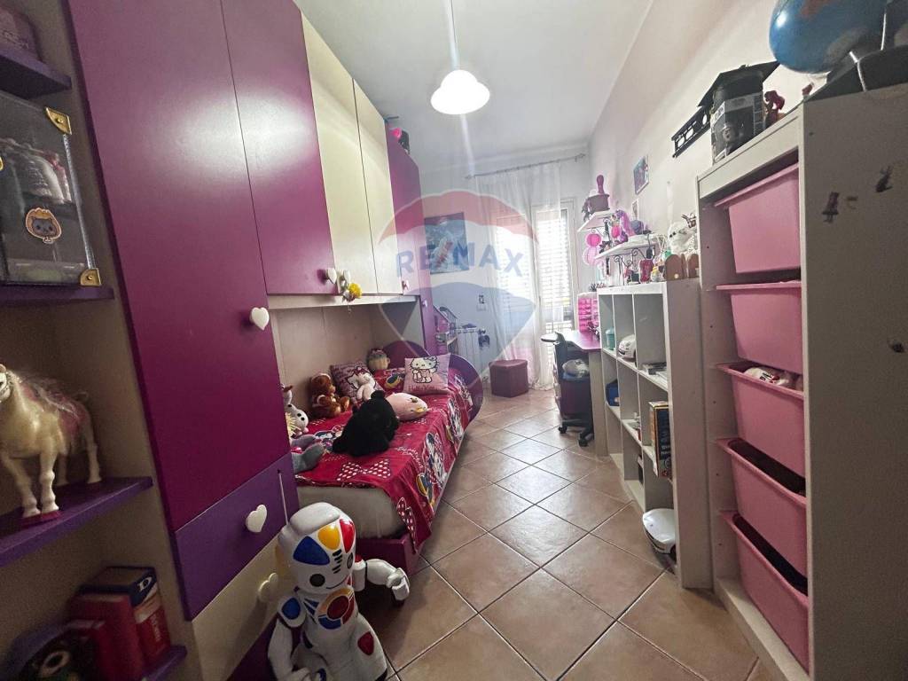 Appartamento a Priolo gargallo in Via Alcide De Gasperi, 1 - Foto 5