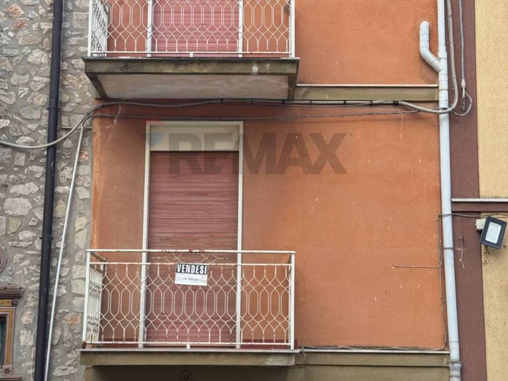 Casa indipendente a Caccamo in via serpotta - Foto 3
