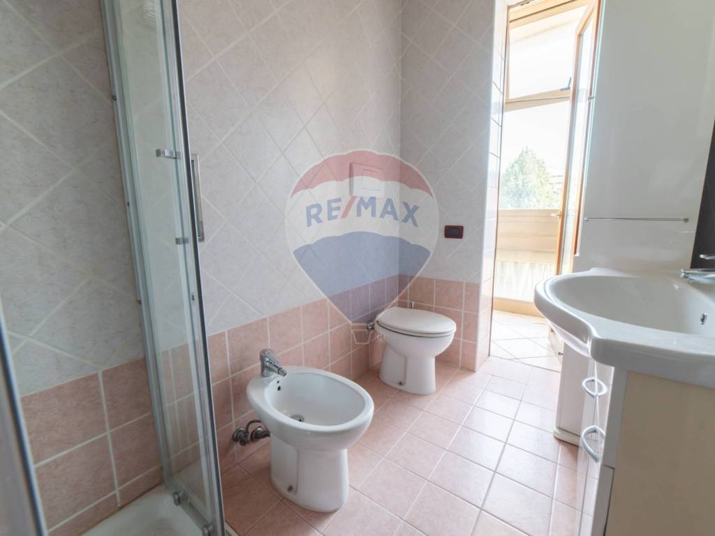 Appartamento a Camposampiero in Contrò sant'anna, 22 - Foto 3