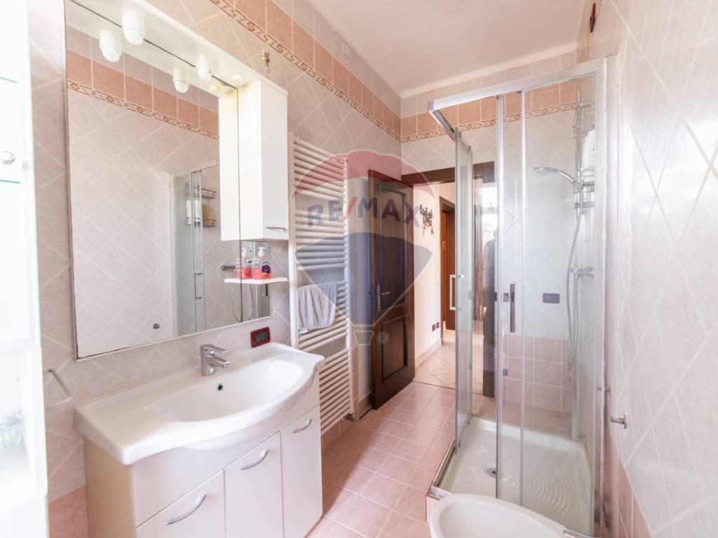Appartamento a Camposampiero in Contrò sant'anna, 22 - Foto 5
