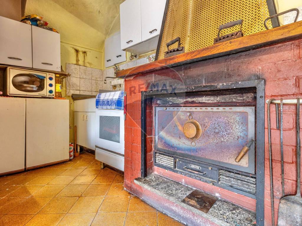 Casa indipendente a Pettinengo in Via Ennio Carando, 22 - Foto 3