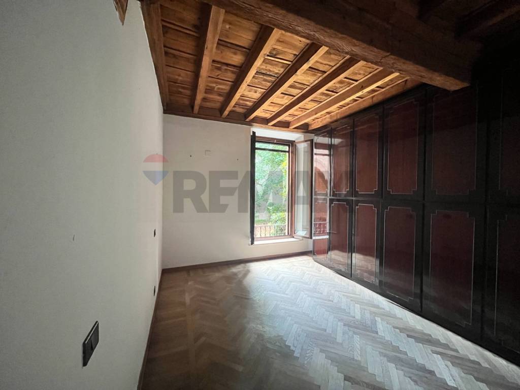 Appartamento a Ferrara in Via Cisterna Del Follo, 1 - Foto 2
