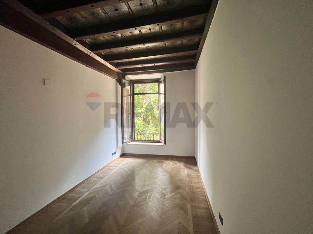 Appartamento a Ferrara in Via Cisterna Del Follo, 1 - Foto 5