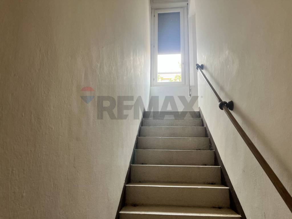 Appartamento a Ferrara in Via Cisterna Del Follo, 1 - Foto 5
