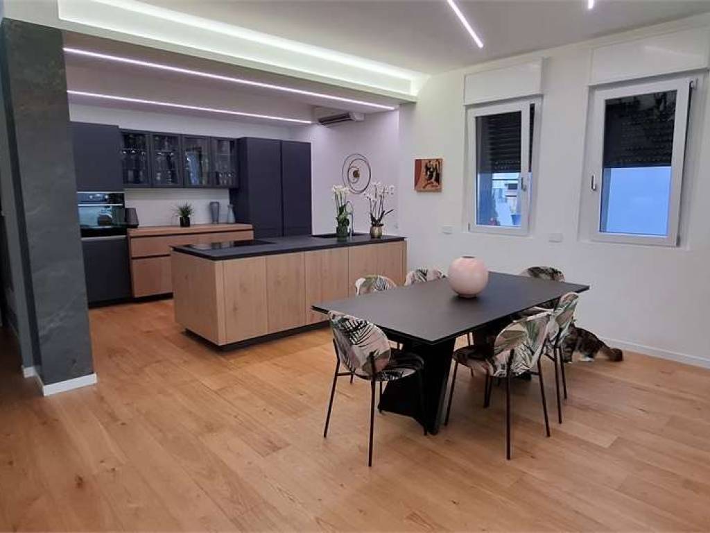 Villa a Piacenza in Via 24 Maggio - Foto 4