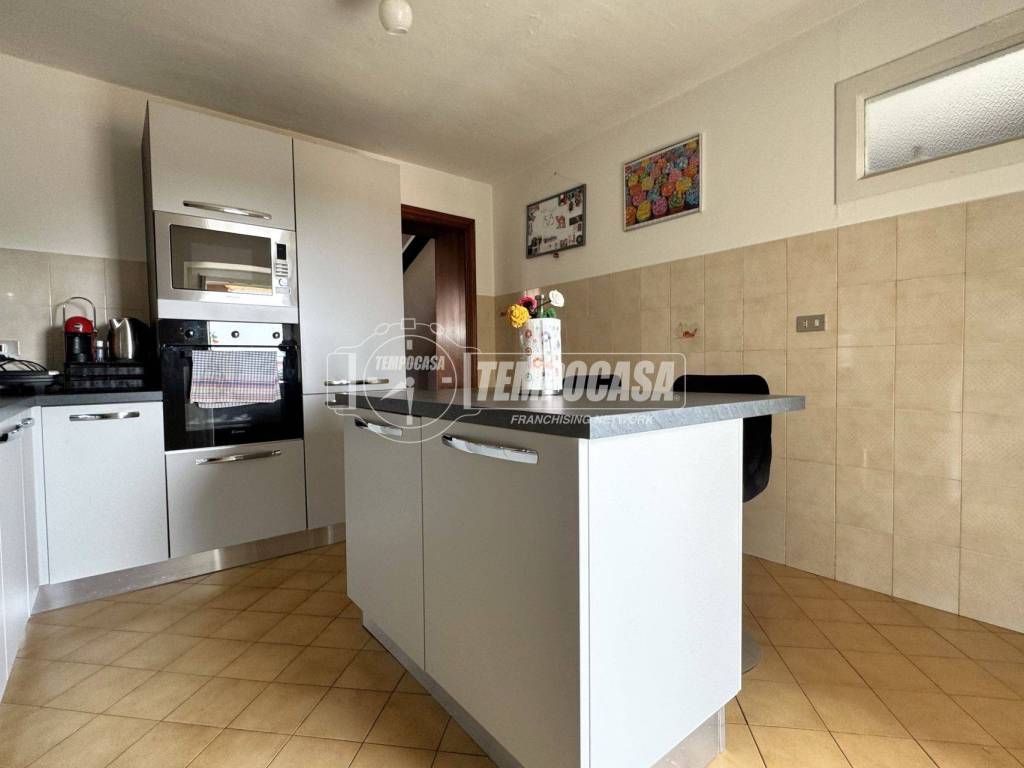 Appartamento a Biella in Via Alfonso Lamarmora - Foto 4