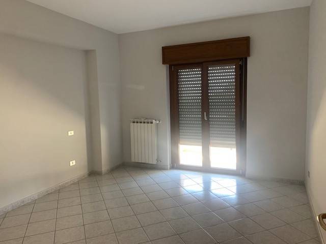Appartamento a Avezzano in Via Ferruccio Parri, 15 - Foto 5