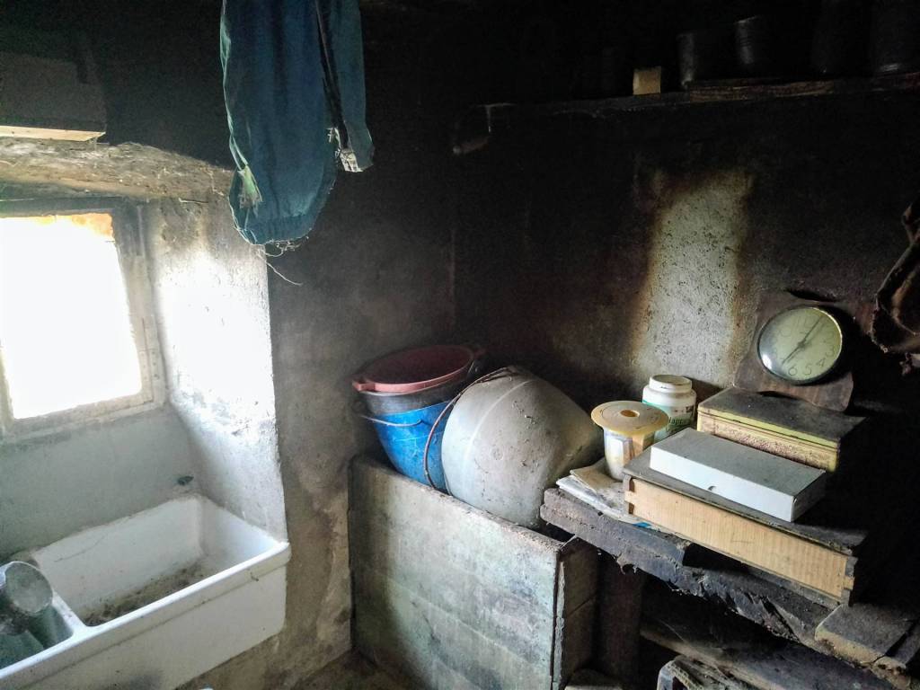 Rustico / casale a Valdilana in Borgata Marchetto - Foto 3
