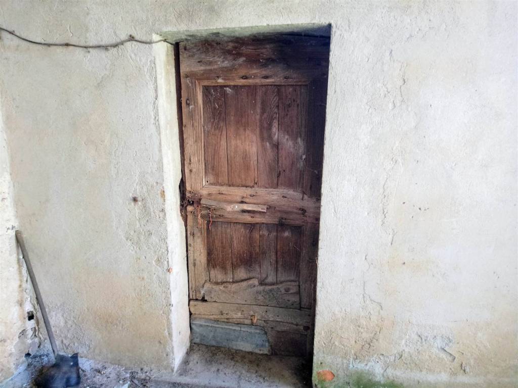 Rustico / casale a Valdilana in Borgata Marchetto - Foto 5