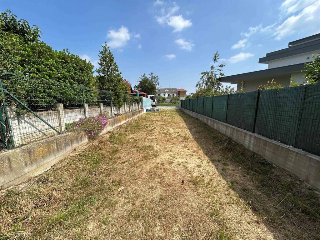 Terreno a Biella in Strada Vaglio Colma - Foto 3