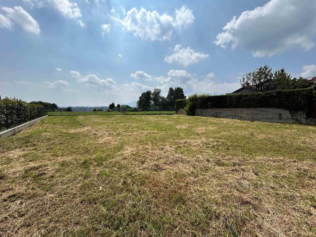 Terreno a Biella in Strada Vaglio Colma - Foto 4