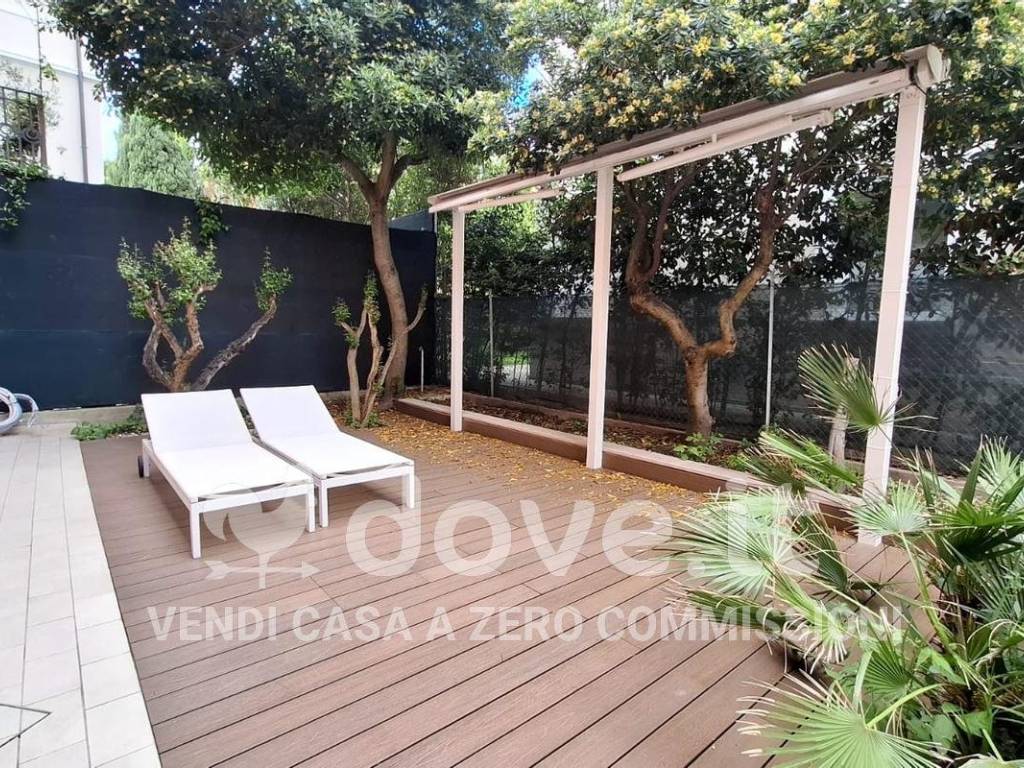 Appartamento a Pesaro in Viale Michelangelo Buonarroti - Foto 2