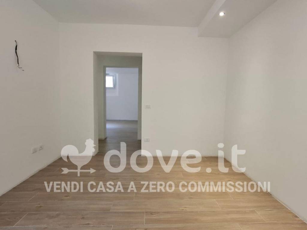 Appartamento a Pesaro in Viale Michelangelo Buonarroti - Foto 4