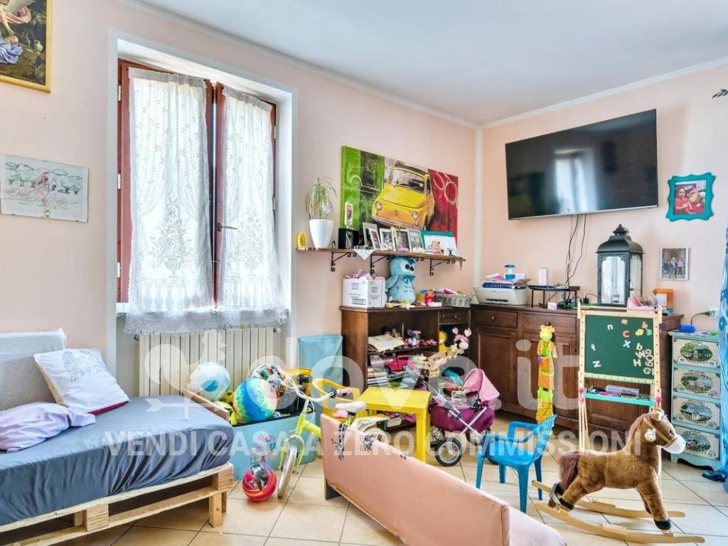 Appartamento a Vallio terme in Via Sonvico, 7 - Foto 3