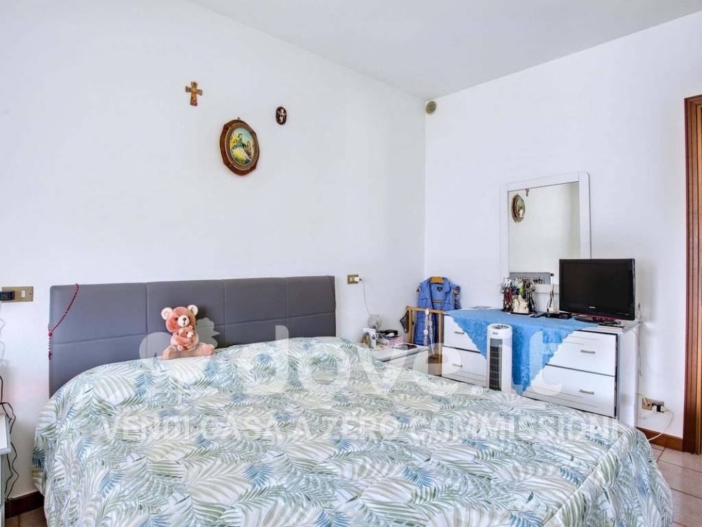 Villa a Besozzo in Via delle Selve, 11 - Foto 4