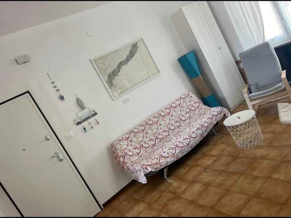 Appartamento a Noli in Piazza Aldo Moro - Foto 3