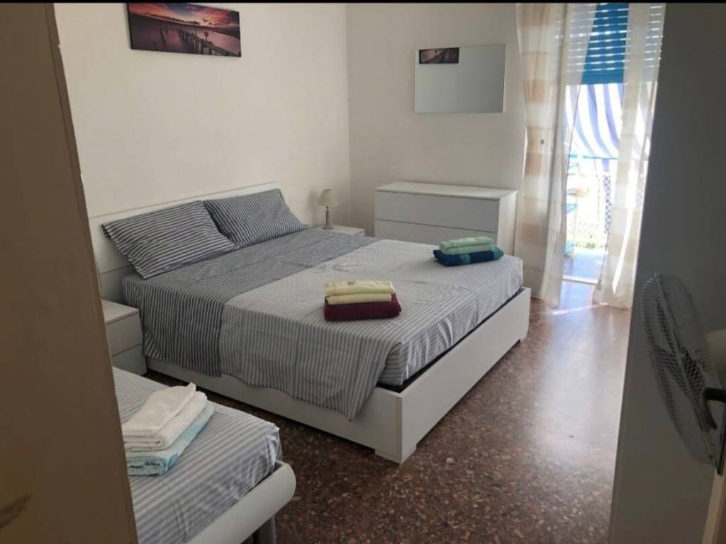 Appartamento a Noli in Piazza Aldo Moro - Foto 4