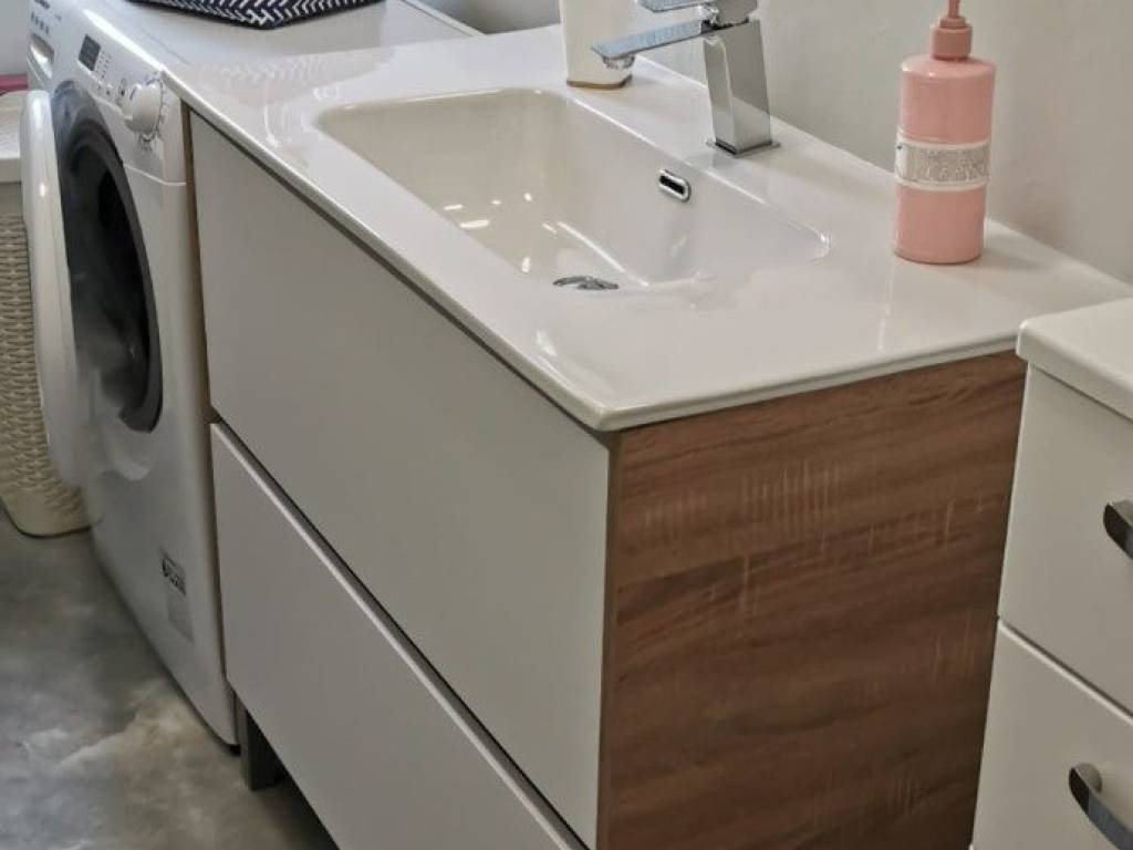 Appartamento a Noli in Piazza Aldo Moro - Foto 5