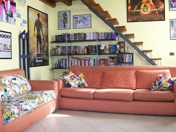 Villa a Piacenza - Foto 2