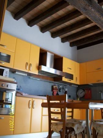 Villa a Piacenza - Foto 3