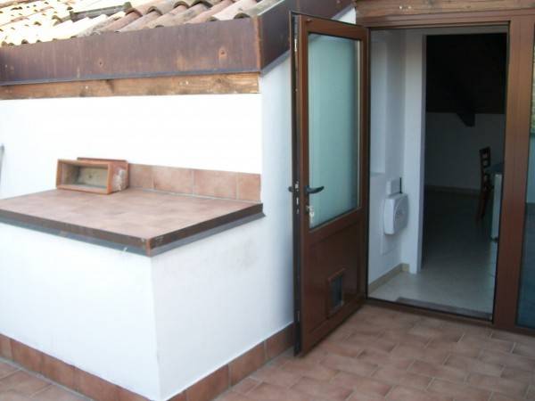 Villa a Piacenza - Foto 4