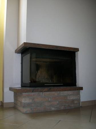 Villa a Piacenza - Foto 5