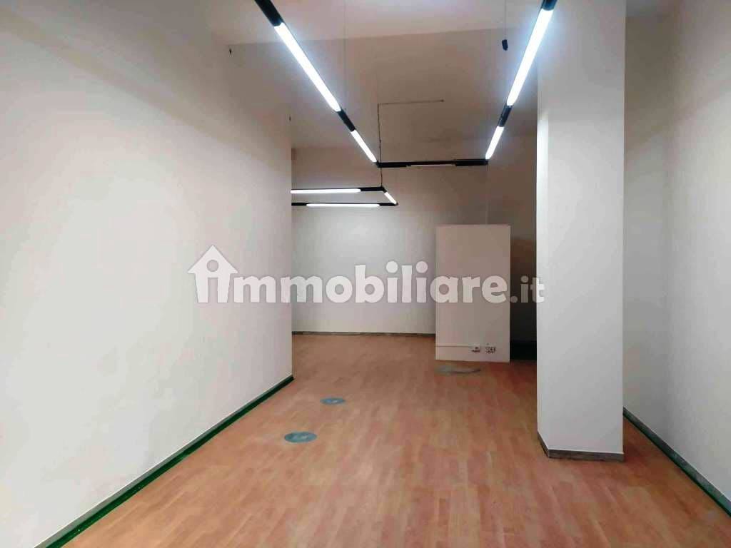 Immobile a Foggia in Via Brindisi, 6 - Foto 2