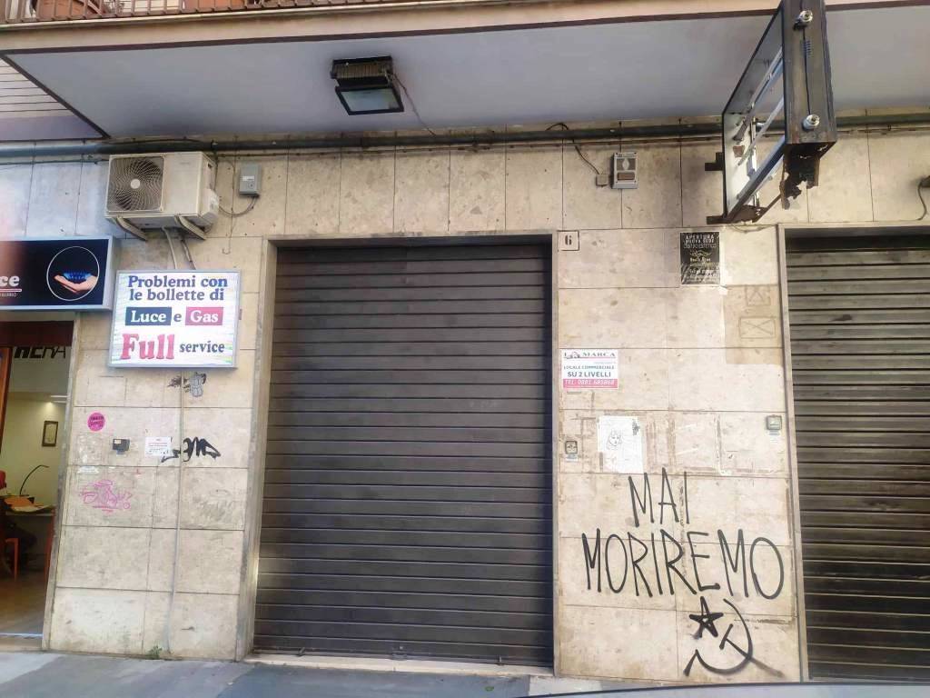 Immobile a Foggia in Via Brindisi, 6 - Foto 3
