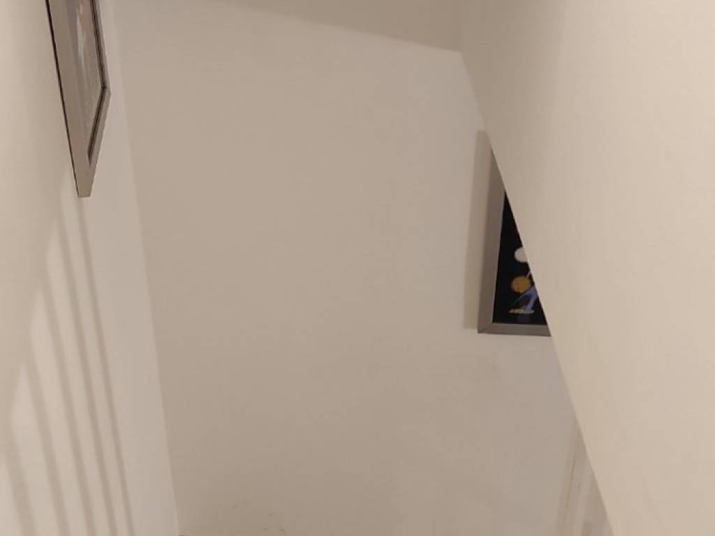 Casa indipendente a Fabriano in Via del Castello - Foto 4