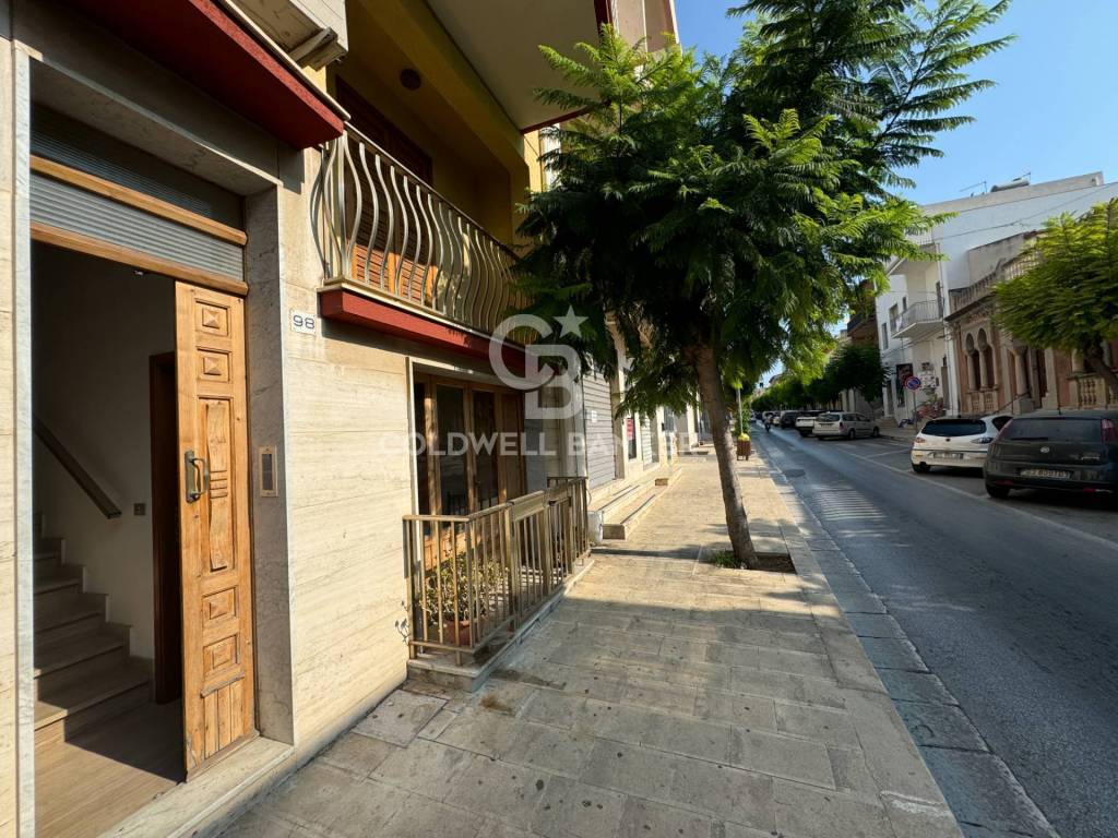 Casa indipendente a Santa croce camerina in via roma, 98 - Foto 5