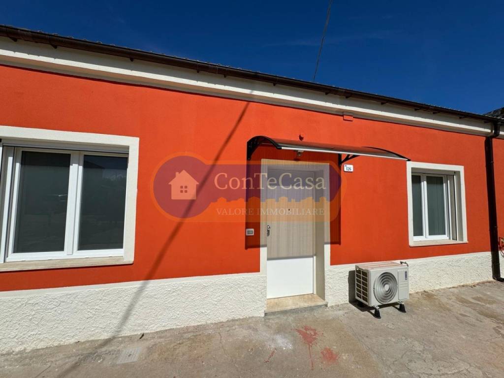 Villa a Sassari - Foto 2