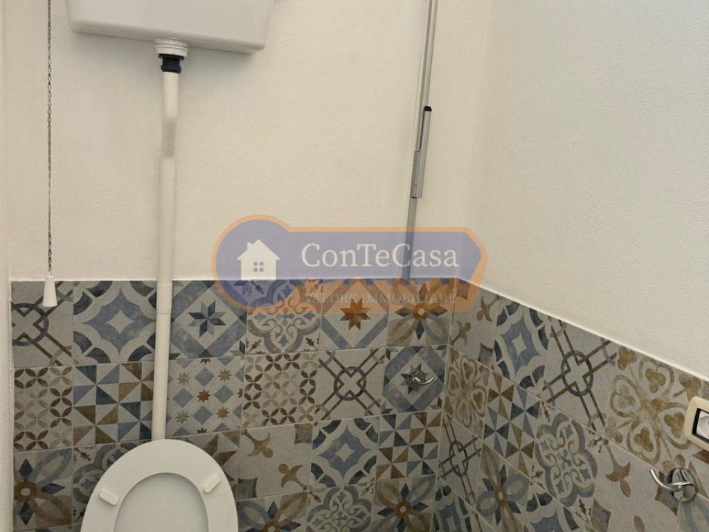 Villa a Sassari - Foto 3