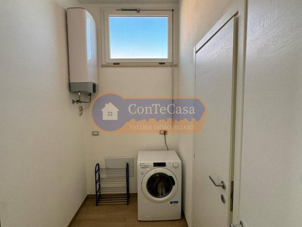 Villa a Sassari - Foto 4